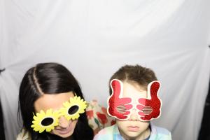 St. Joseph Dance photo 67