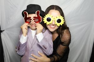 St. Joseph Dance photo 71