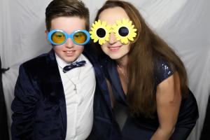 St. Joseph Dance photo 75