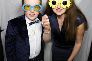 St. Joseph Dance photo 76