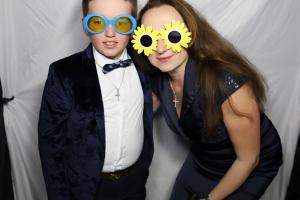 St. Joseph Dance photo 79