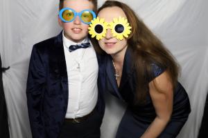 St. Joseph Dance photo 80
