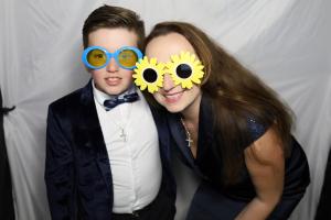 St. Joseph Dance photo 81