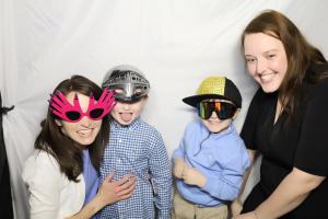St. Joseph Dance photo 84