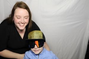 St. Joseph Dance photo 85