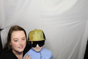 St. Joseph Dance photo 86