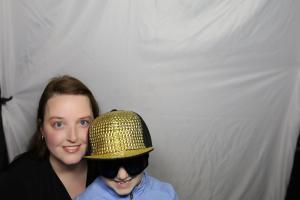 St. Joseph Dance photo 87