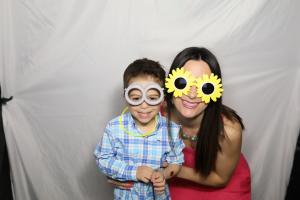 St. Joseph Dance photo 91
