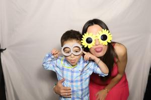 St. Joseph Dance photo 92