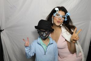St. Joseph Dance photo 95