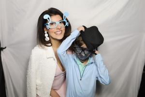 St. Joseph Dance photo 96