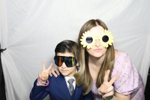 St. Joseph Dance photo 102