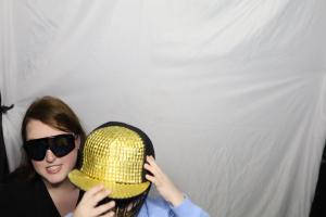 St. Joseph Dance photo 103