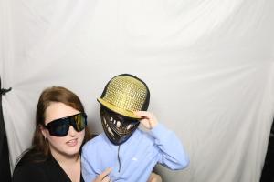 St. Joseph Dance photo 104