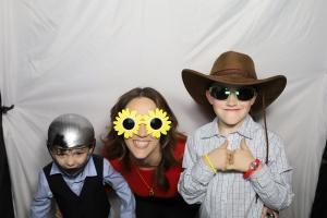 St. Joseph Dance photo 106