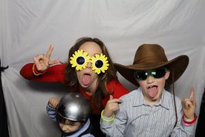 St. Joseph Dance photo 107