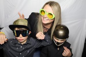 St. Joseph Dance photo 111