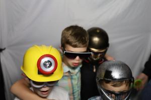 St. Joseph Dance photo 112