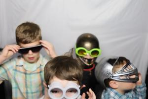 St. Joseph Dance photo 114