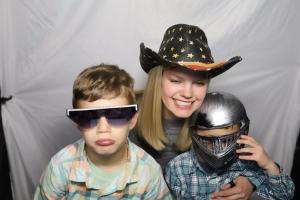 St. Joseph Dance photo 115