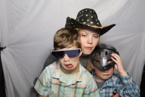 St. Joseph Dance photo 116
