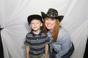 St. Joseph Dance photo 124