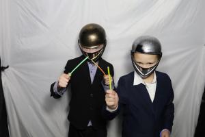 St. Joseph Dance photo 127