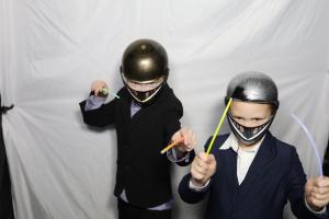 St. Joseph Dance photo 128