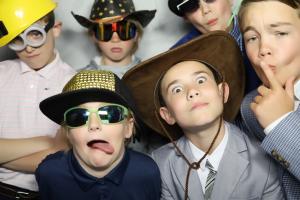 St. Joseph Dance photo 140