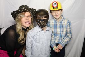 St. Joseph Dance photo 151
