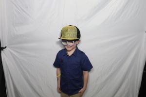 St. Joseph Dance photo 156