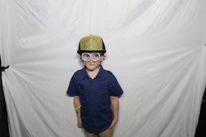 St. Joseph Dance photo 157