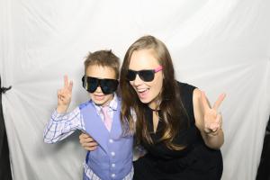 St. Joseph Dance photo 159