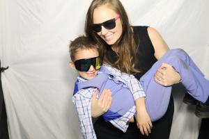 St. Joseph Dance photo 161