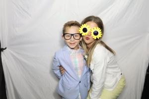 St. Joseph Dance photo 162
