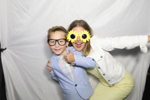 St. Joseph Dance photo 163