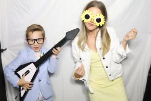 St. Joseph Dance photo 164