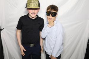St. Joseph Dance photo 165