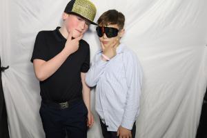 St. Joseph Dance photo 166