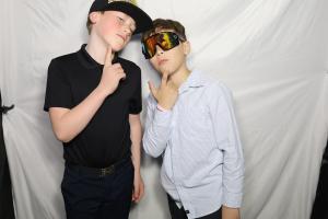 St. Joseph Dance photo 167