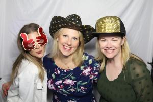 St. Joseph Dance photo 171