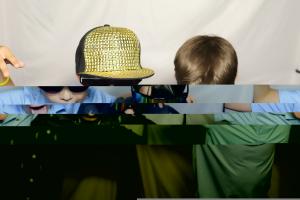 St. Joseph Dance photo 174