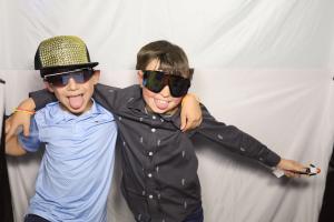 St. Joseph Dance photo 176