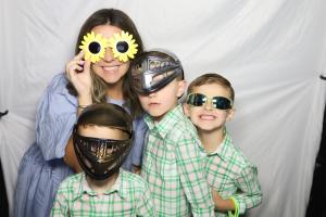 St. Joseph Dance photo 177