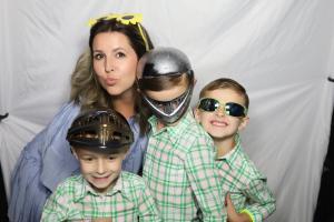 St. Joseph Dance photo 178
