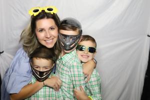 St. Joseph Dance photo 179