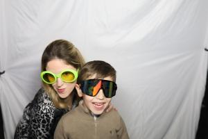 St. Joseph Dance photo 180