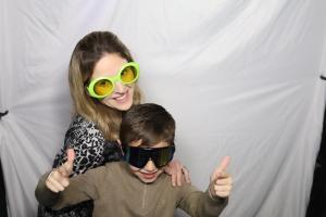 St. Joseph Dance photo 181