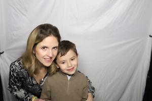 St. Joseph Dance photo 182