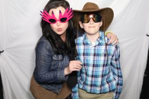 St. Joseph Dance photo 183